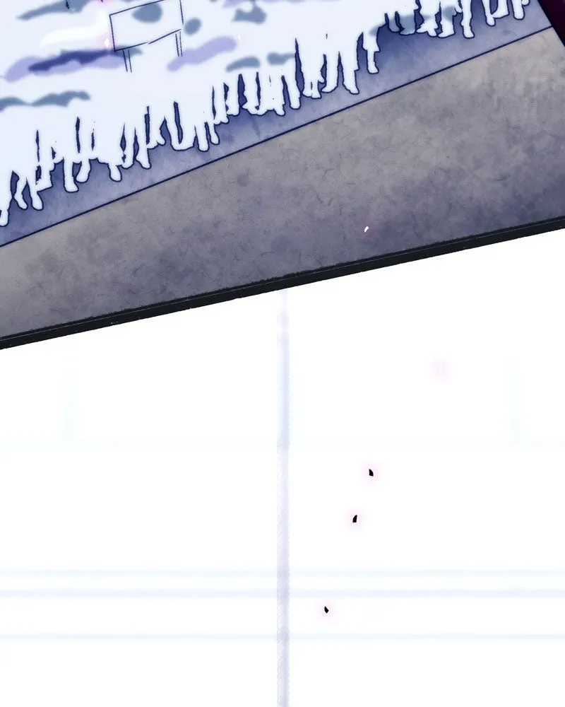 City of Blank Chapter 101 page 49 - 