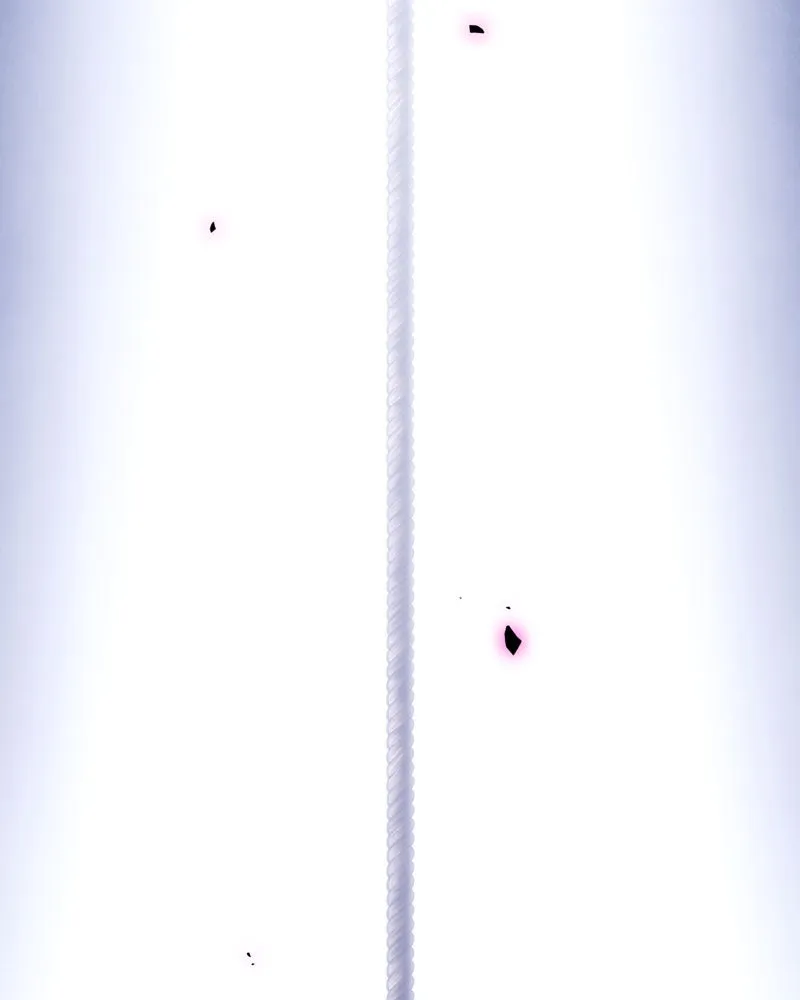 City of Blank Chapter 101 page 6 - 