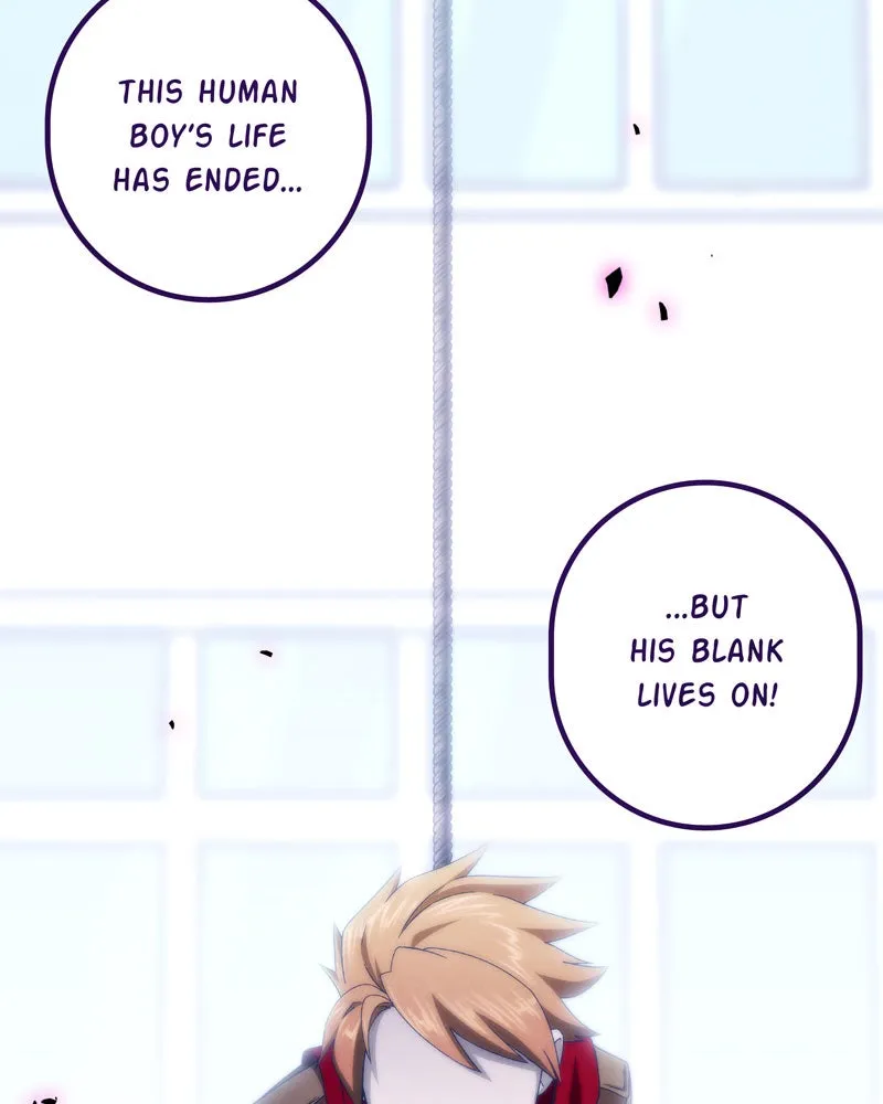 City of Blank Chapter 101 page 51 - 