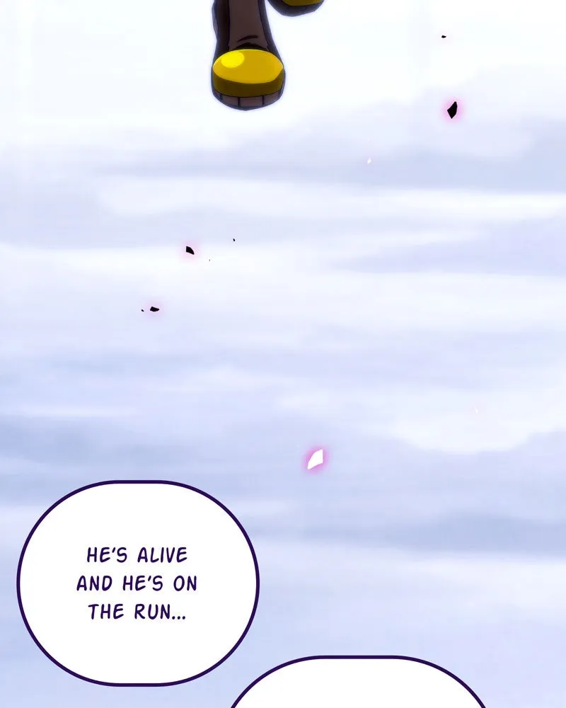 City of Blank Chapter 101 page 53 - 