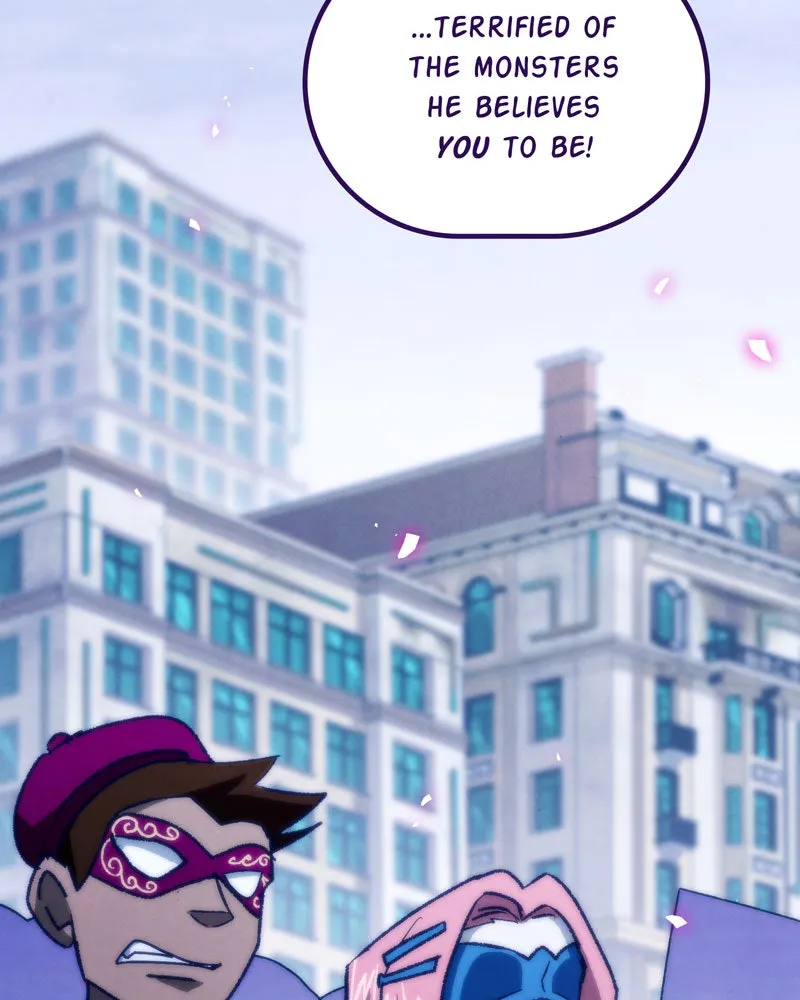 City of Blank Chapter 101 page 54 - 