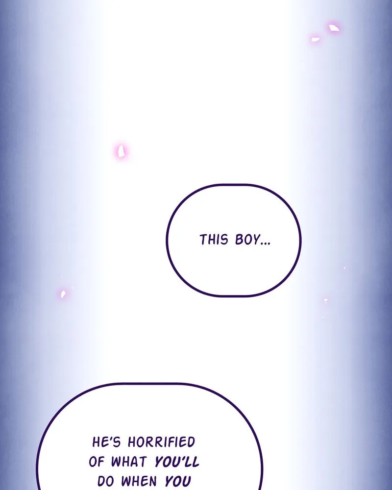 City of Blank Chapter 101 page 56 - 
