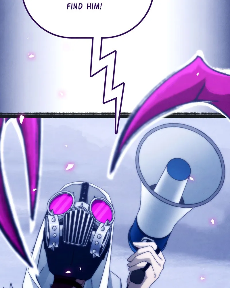 City of Blank Chapter 101 page 57 - 