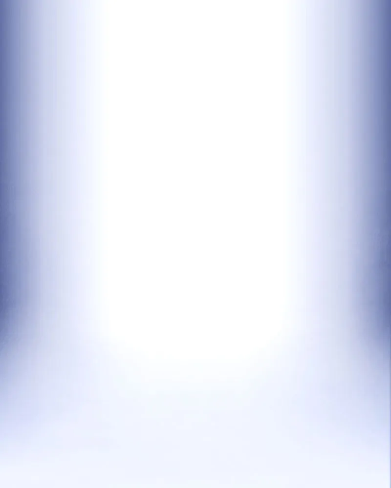 City of Blank Chapter 101 page 59 - 