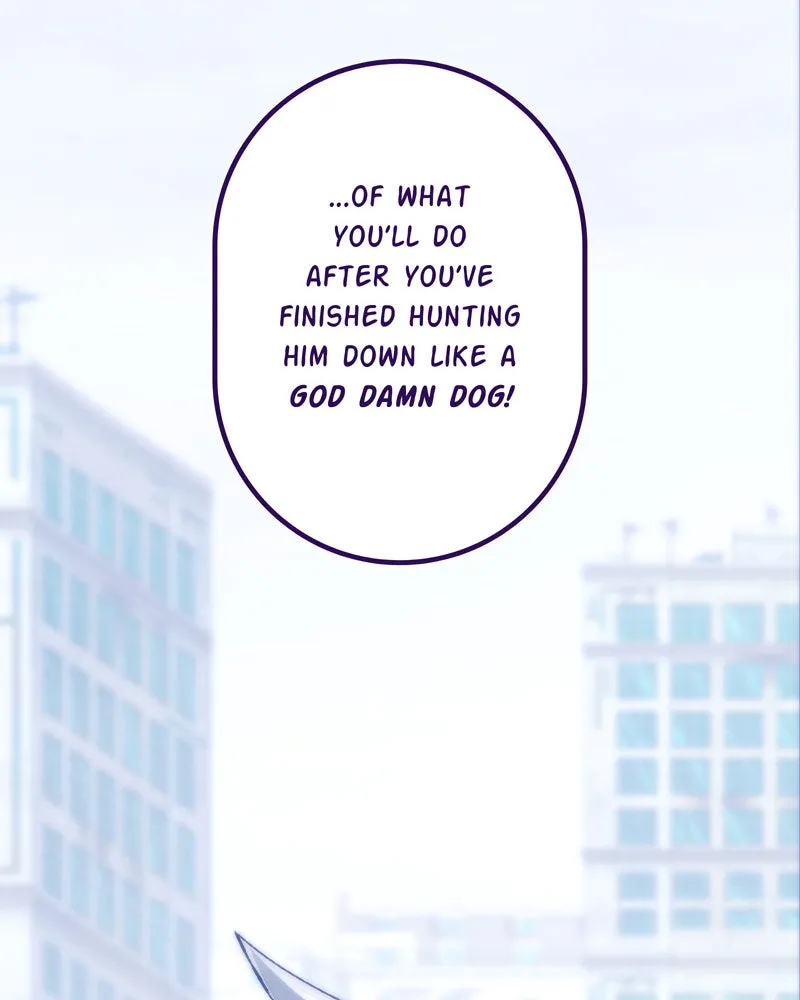 City of Blank Chapter 101 page 60 - 