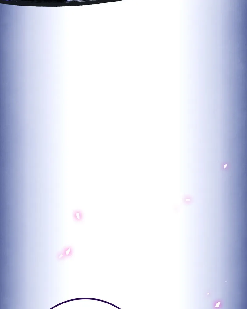 City of Blank Chapter 101 page 62 - 