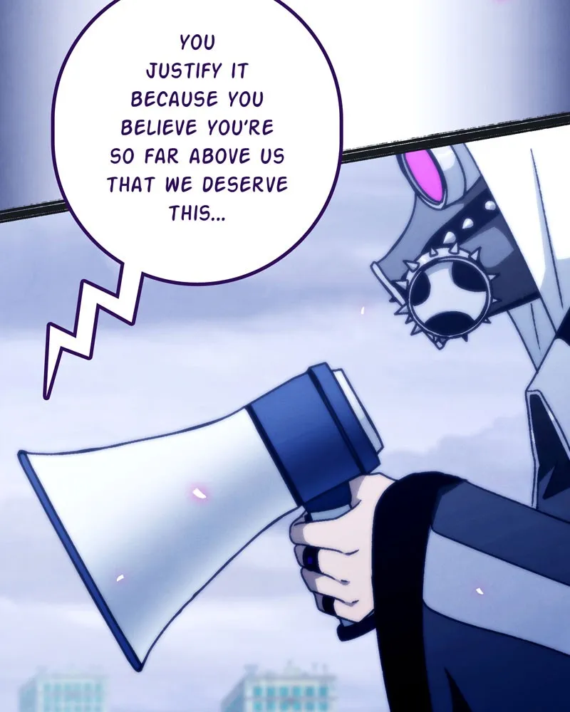 City of Blank Chapter 101 page 63 - 