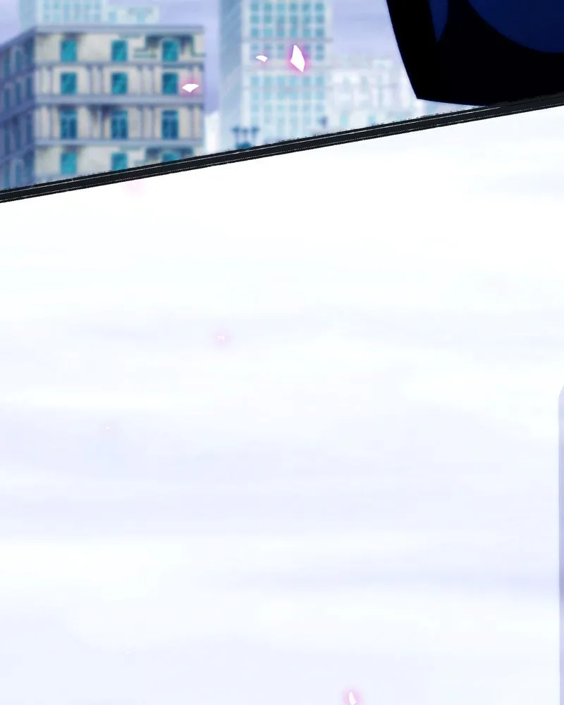 City of Blank Chapter 101 page 64 - 
