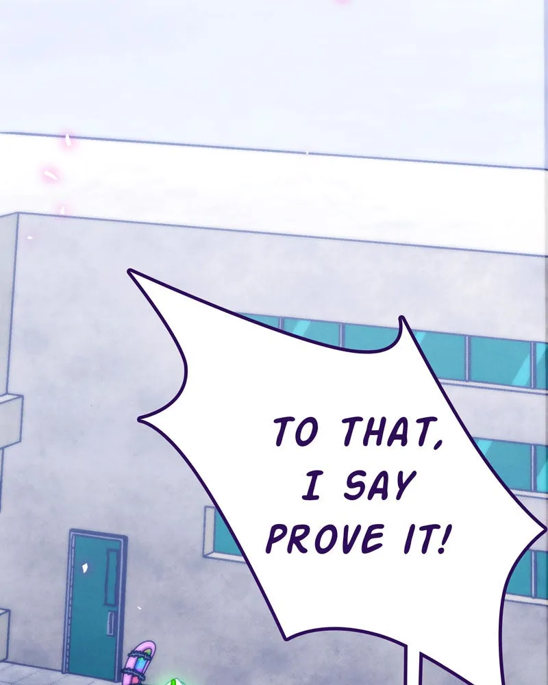 City of Blank Chapter 101 page 65 - 
