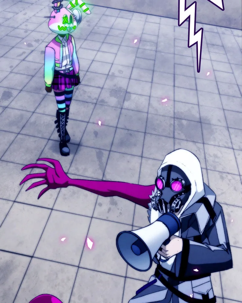 City of Blank Chapter 101 page 66 - 