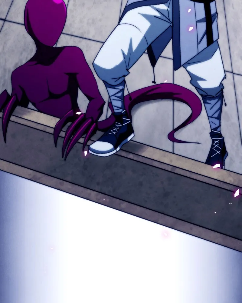 City of Blank Chapter 101 page 67 - 