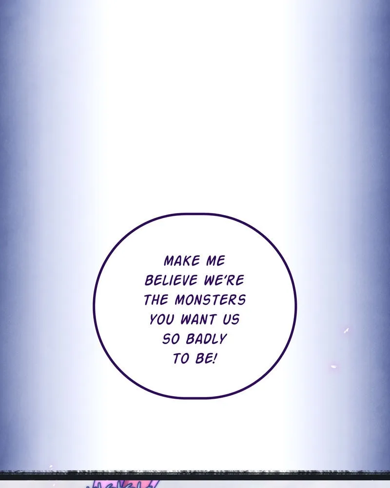 City of Blank Chapter 101 page 68 - 