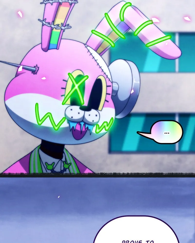City of Blank Chapter 101 page 69 - 