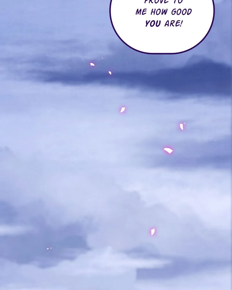 City of Blank Chapter 101 page 70 - 