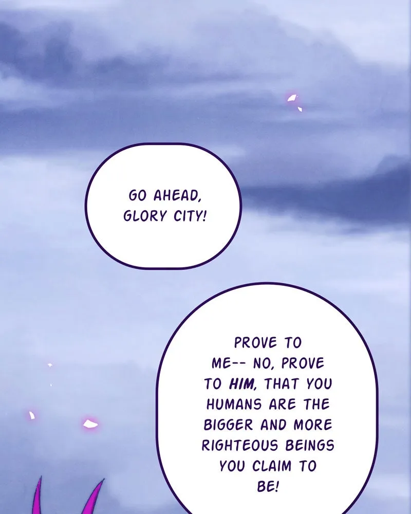 City of Blank Chapter 101 page 71 - 
