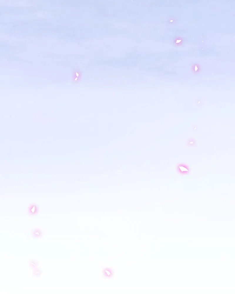 City of Blank Chapter 101 page 74 - 