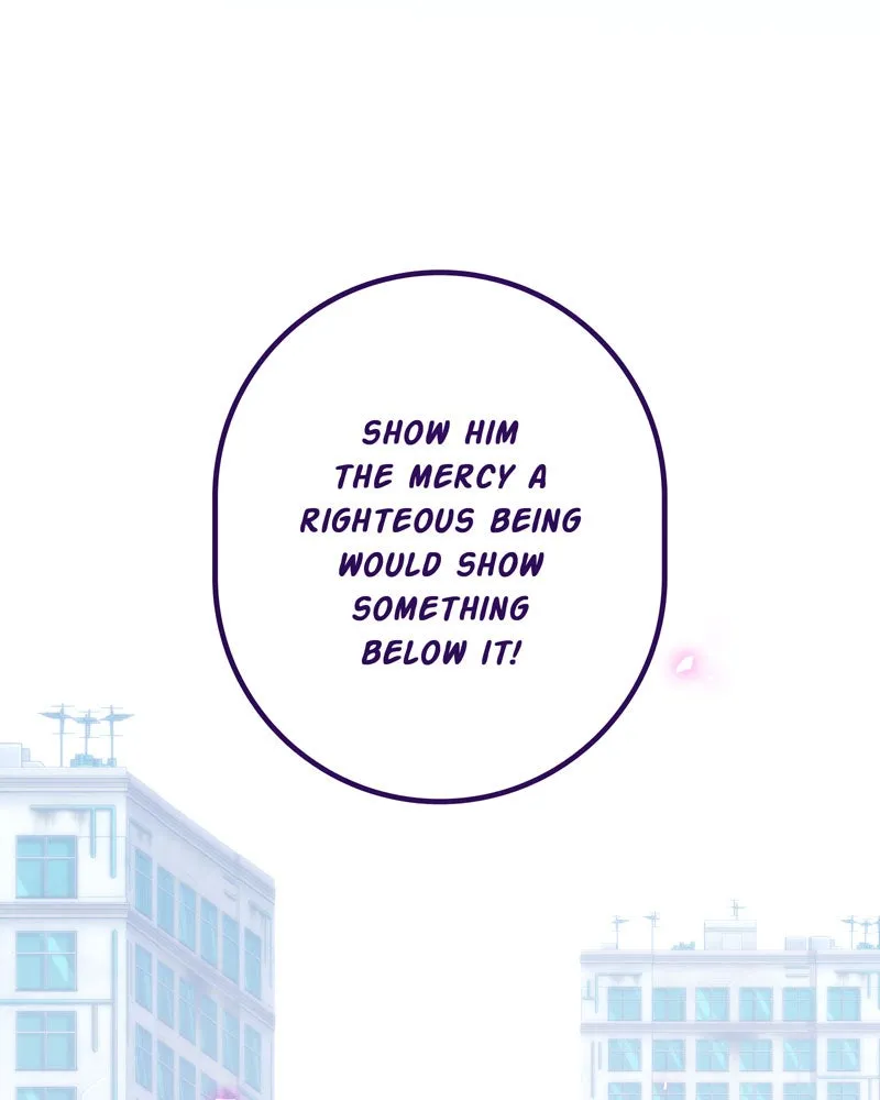 City of Blank Chapter 101 page 75 - 