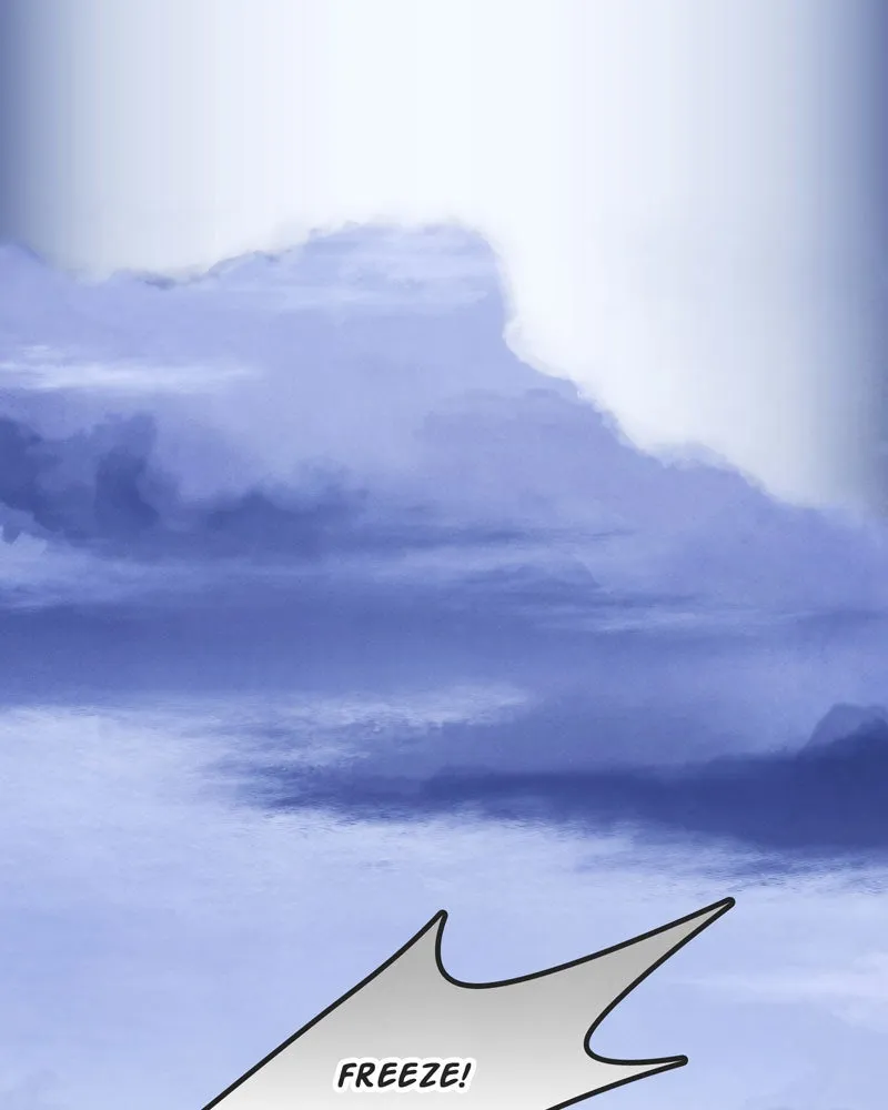 City of Blank Chapter 101 page 78 - 