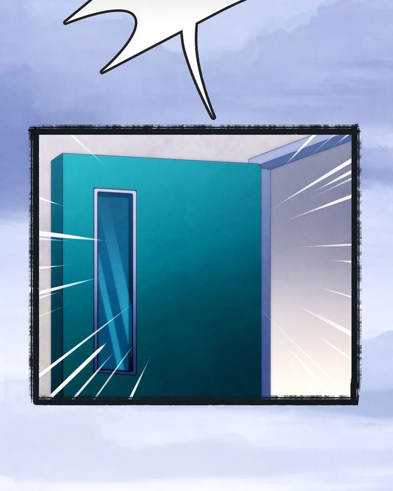 City of Blank Chapter 101 page 79 - 