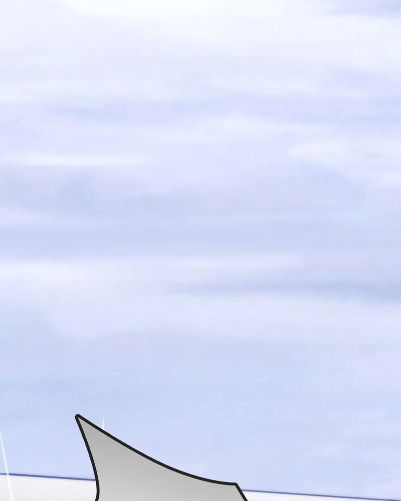 City of Blank Chapter 101 page 80 - 