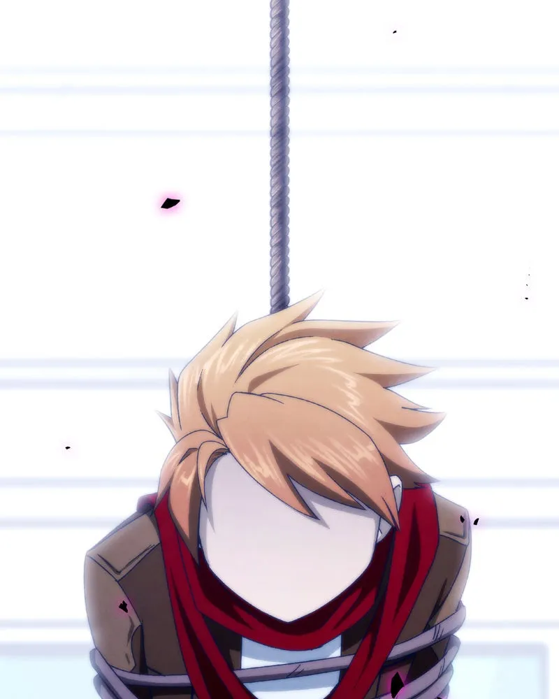 City of Blank Chapter 101 page 9 - 