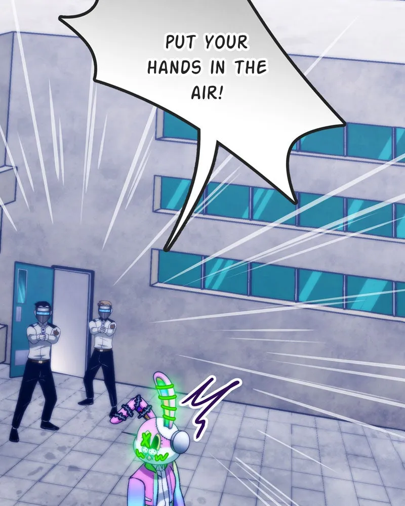 City of Blank Chapter 101 page 81 - 