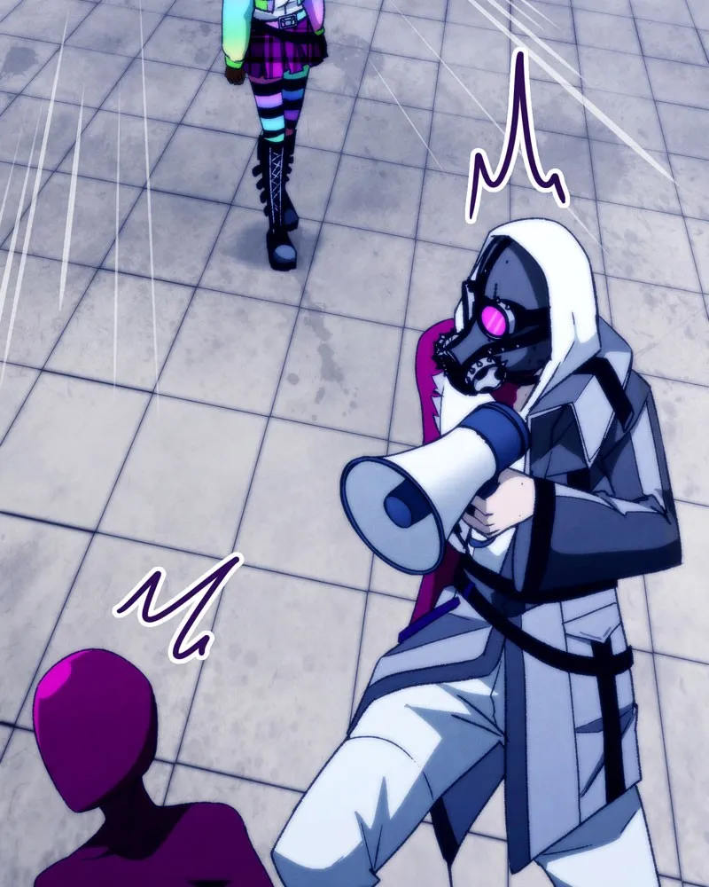 City of Blank Chapter 101 page 82 - 