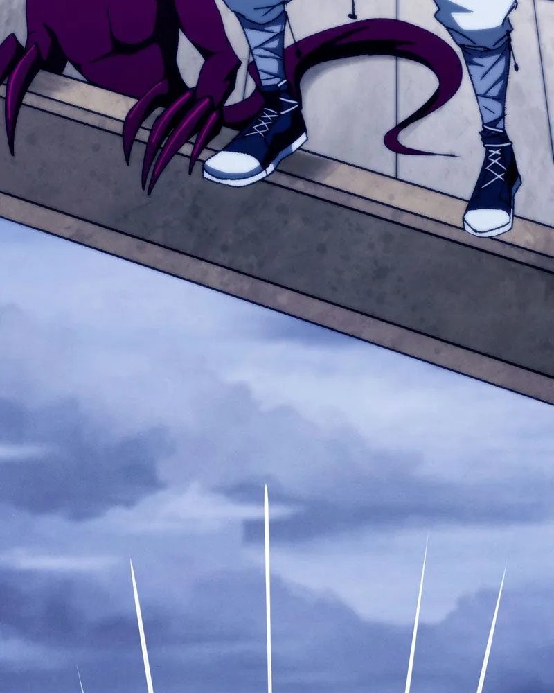 City of Blank Chapter 101 page 83 - 