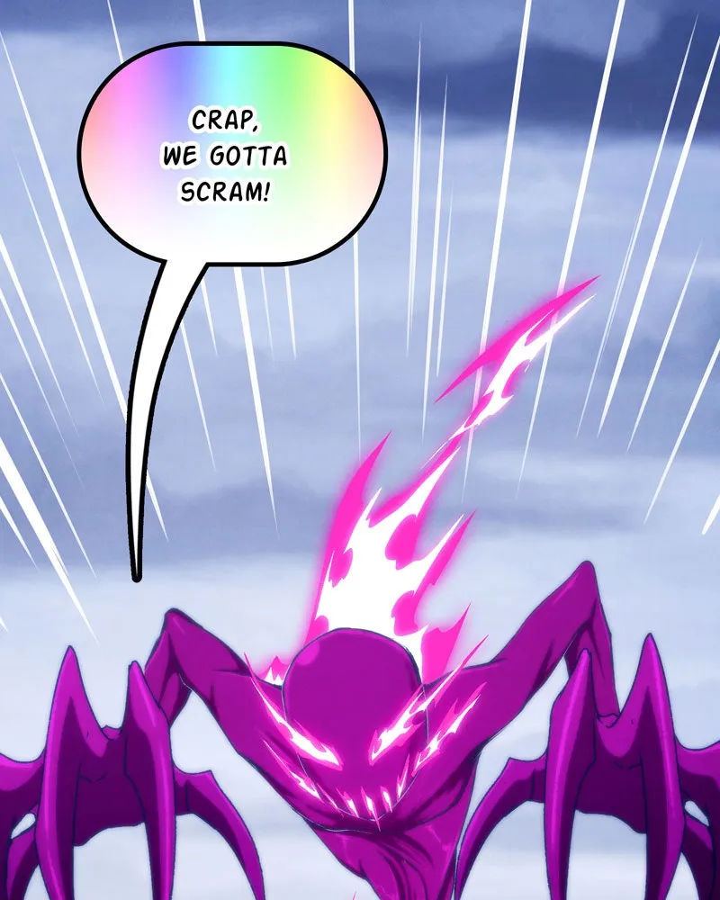 City of Blank Chapter 101 page 84 - 