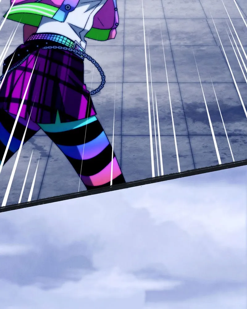 City of Blank Chapter 101 page 86 - 