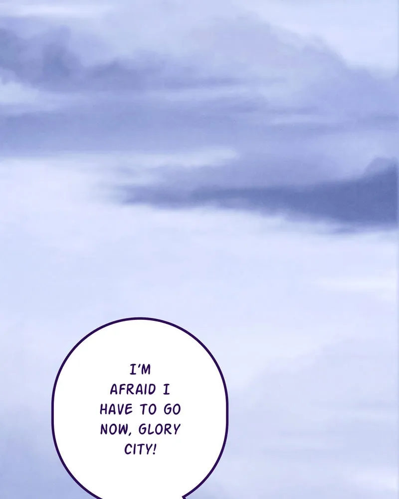 City of Blank Chapter 101 page 87 - 