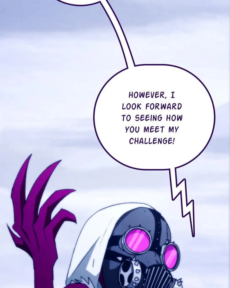 City of Blank Chapter 101 page 88 - 