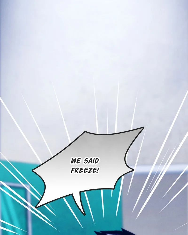 City of Blank Chapter 101 page 90 - 