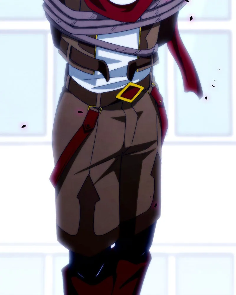 City of Blank Chapter 101 page 10 - 