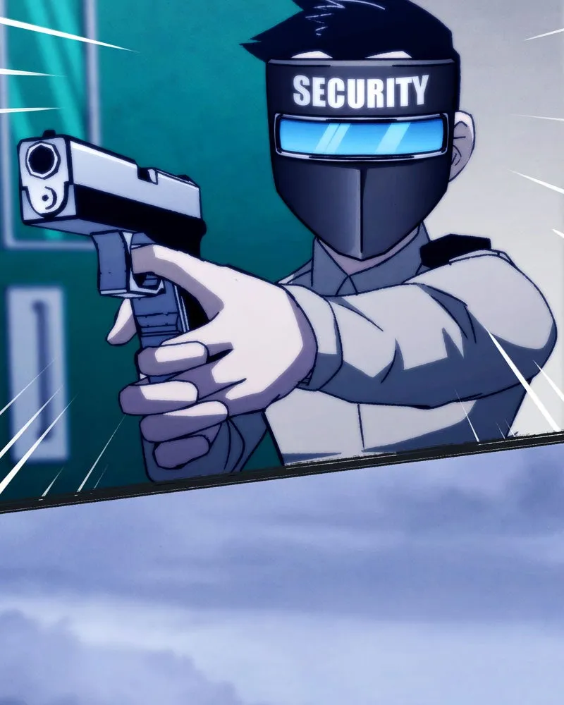 City of Blank Chapter 101 page 91 - 