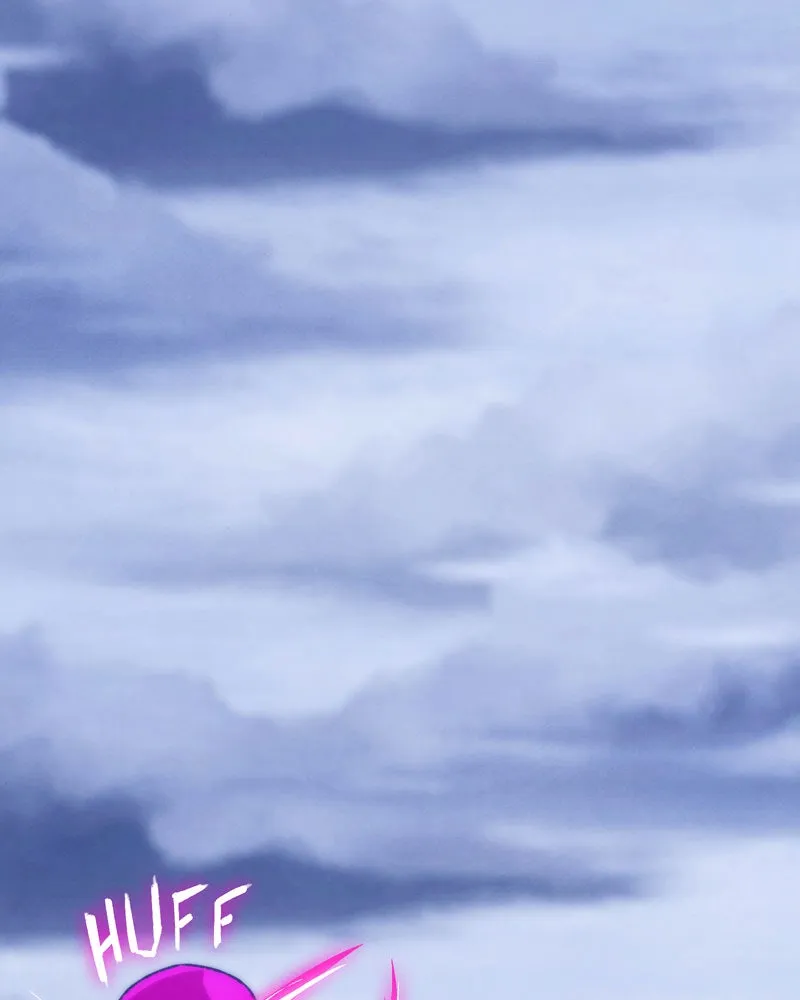 City of Blank Chapter 101 page 92 - 