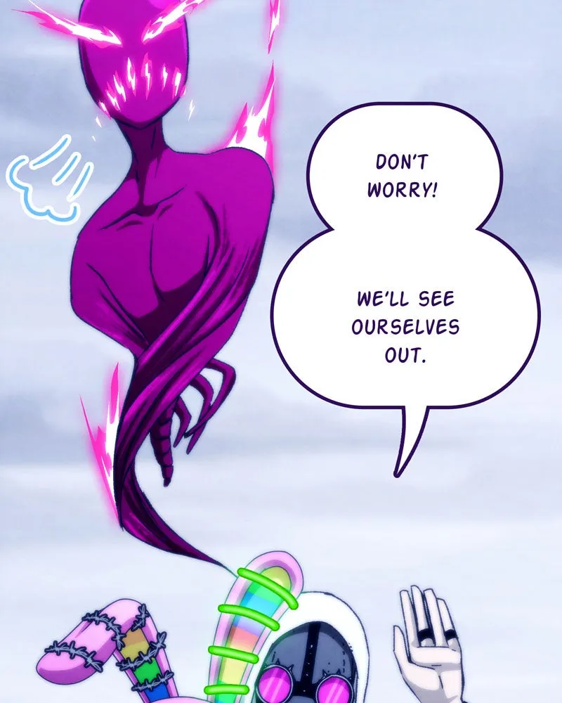 City of Blank Chapter 101 page 93 - 