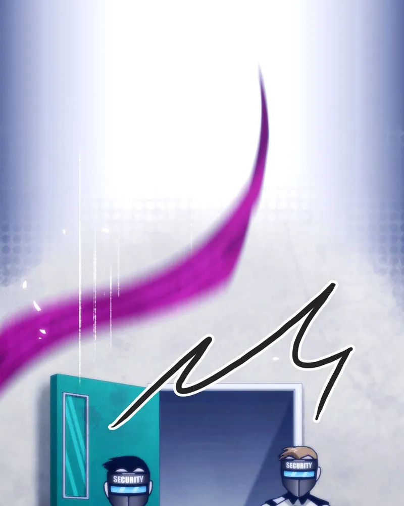 City of Blank Chapter 101 page 95 - 