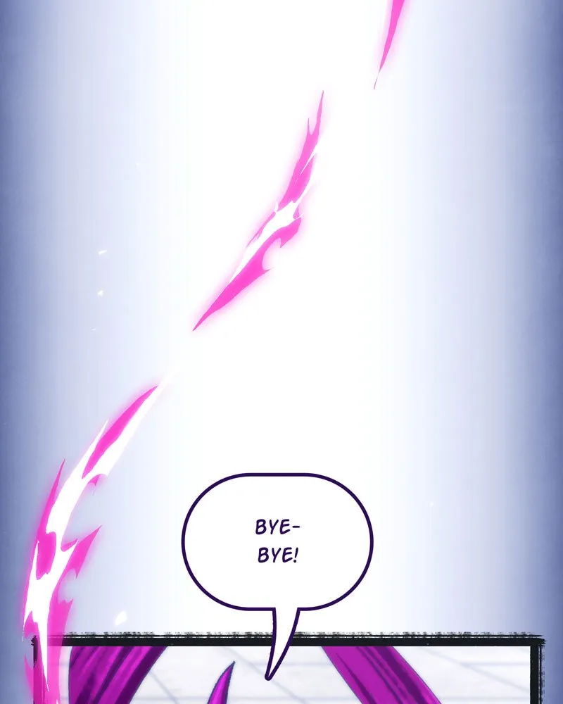 City of Blank Chapter 101 page 98 - 