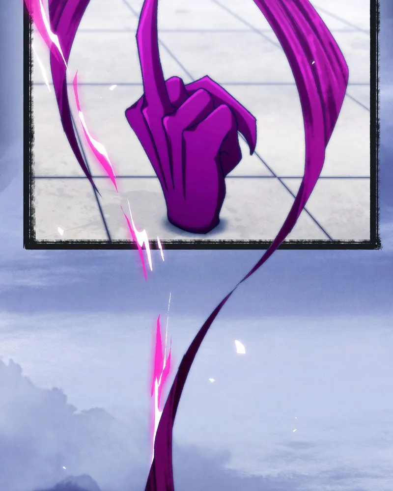City of Blank Chapter 101 page 99 - 
