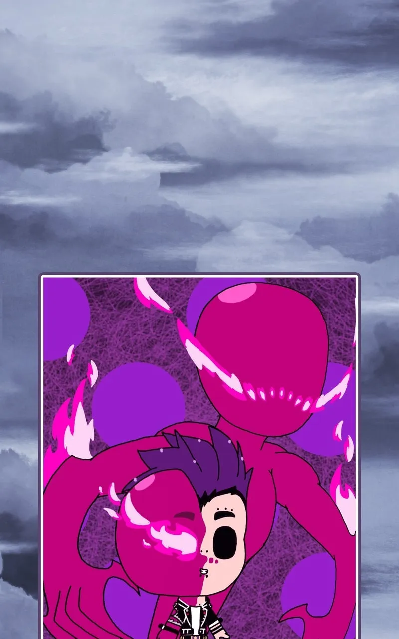 City of Blank Chapter 102 page 1 - 