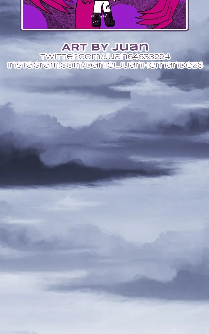 City of Blank Chapter 102 page 2 - 
