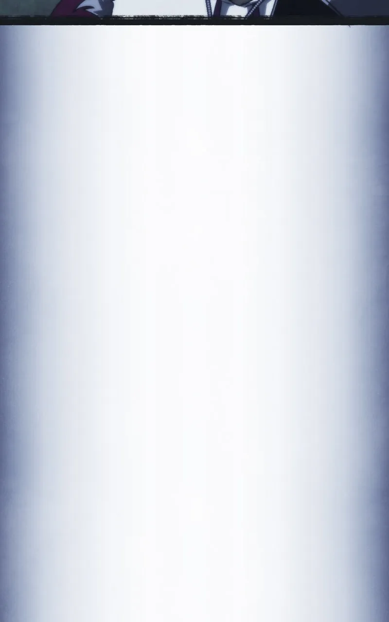 City of Blank Chapter 102 page 11 - 