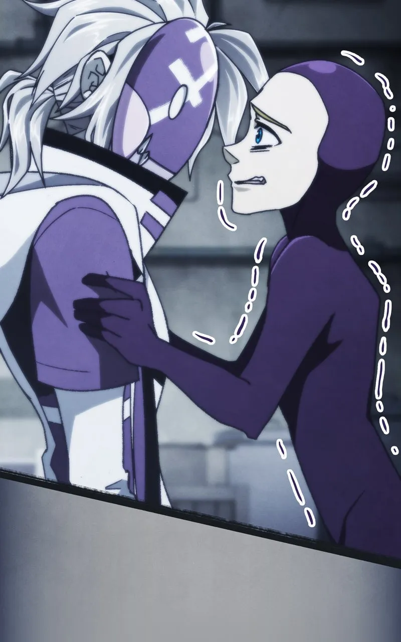 City of Blank Chapter 102 page 101 - 