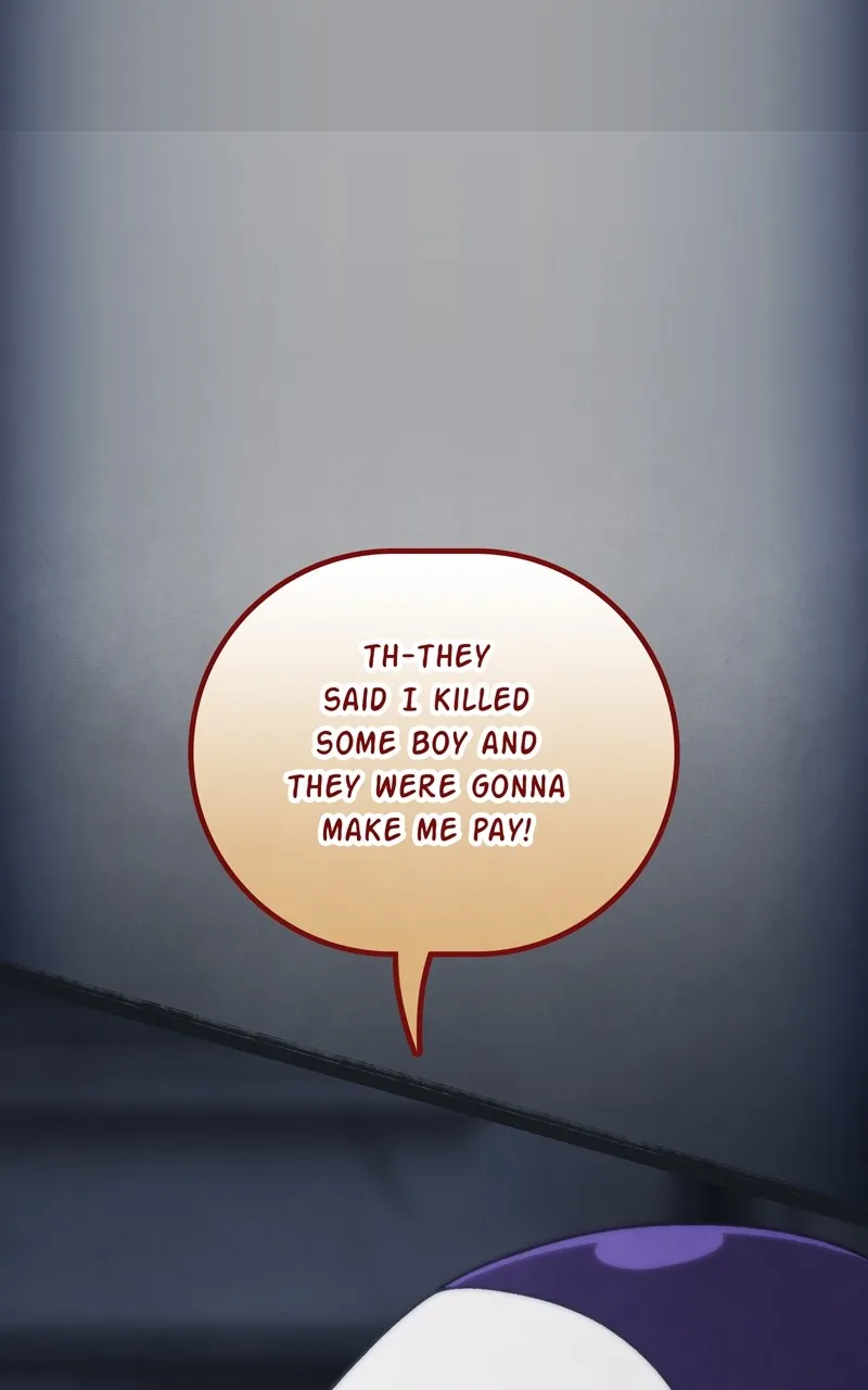 City of Blank Chapter 102 page 102 - 