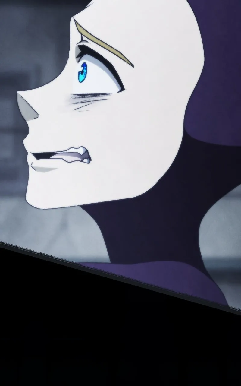 City of Blank Chapter 102 page 103 - 