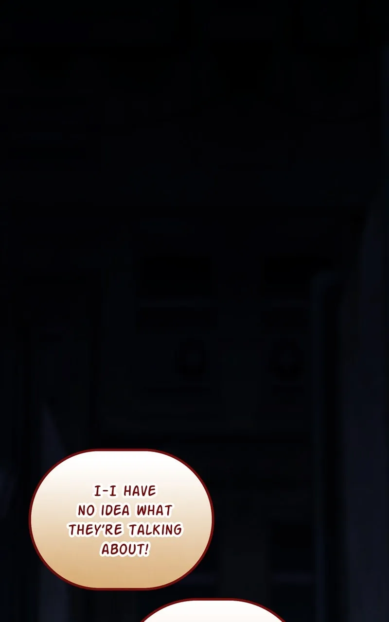 City of Blank Chapter 102 page 104 - 