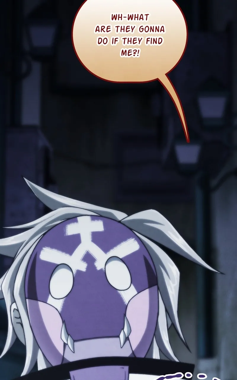 City of Blank Chapter 102 page 105 - 