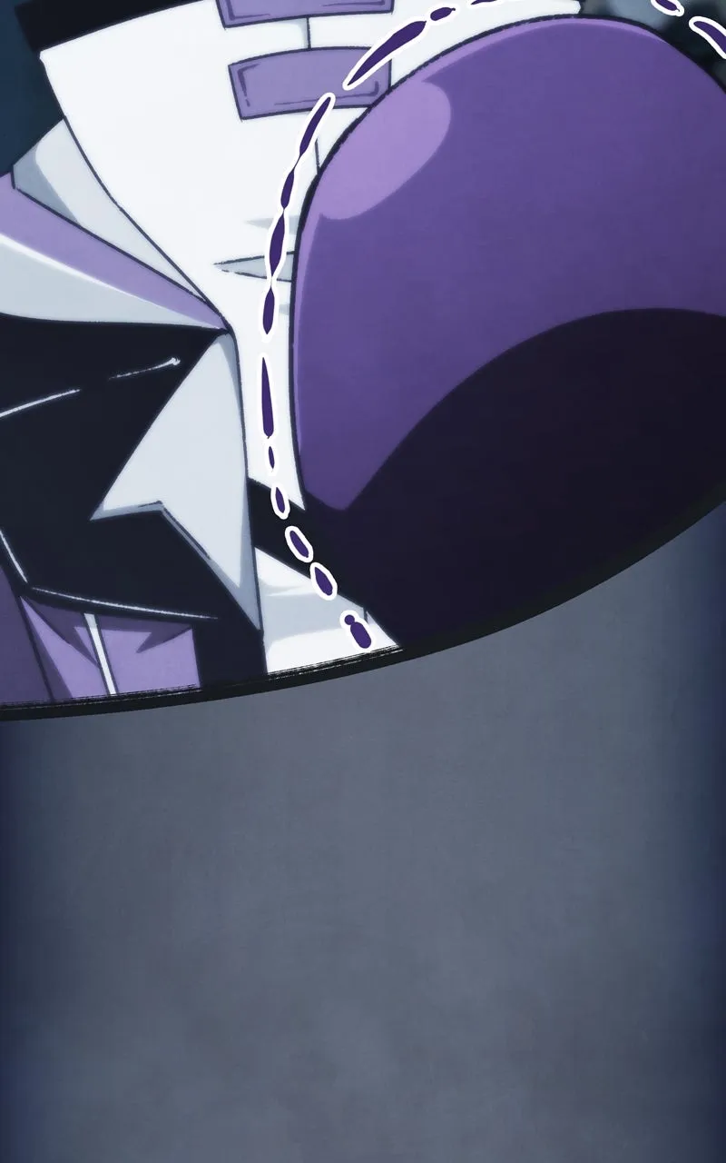 City of Blank Chapter 102 page 106 - 