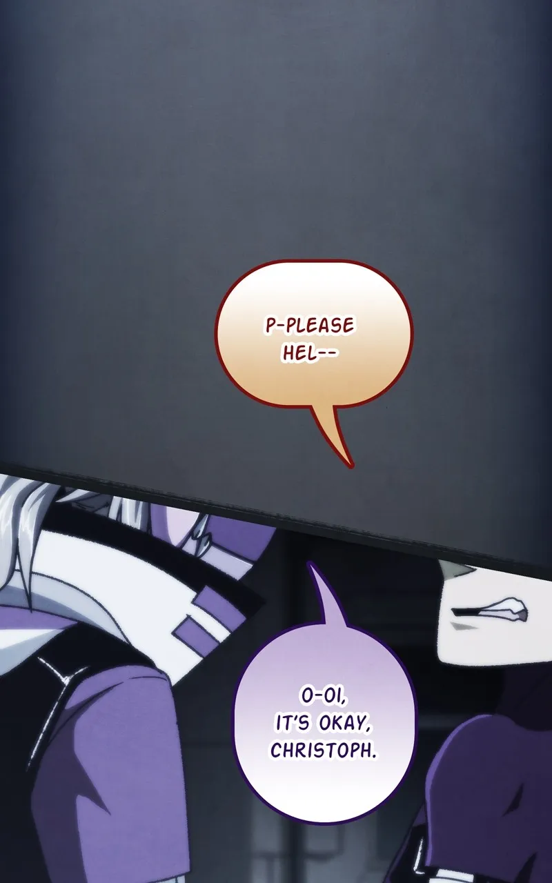 City of Blank Chapter 102 page 107 - 